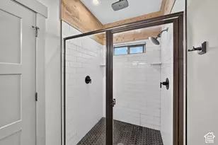 3203 N 3325 W, Plain City, UT 84404 - Photo 11