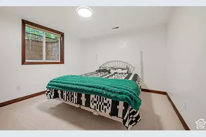 910 N 1600 E, Mapleton, UT 84664 - Photo 43