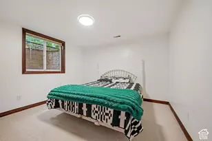 910 N 1600 E, Mapleton, UT 84664 - Photo 43
