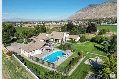 910 N 1600 E, Mapleton, UT 84664 - Photo 1