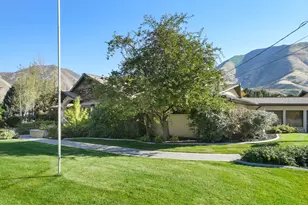 910 N 1600 E, Mapleton, UT 84664 - Photo 69