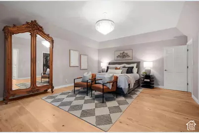 910 N 1600 E, Mapleton, UT 84664 - Photo 31