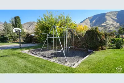 910 N 1600 E, Mapleton, UT 84664 - Photo 53