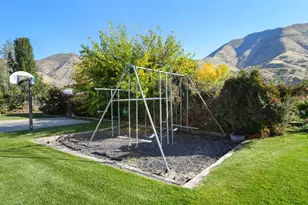 910 N 1600 E, Mapleton, UT 84664 - Photo 53