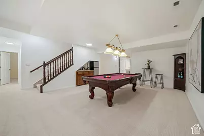 910 N 1600 E, Mapleton, UT 84664 - Photo 35