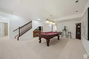 910 N 1600 E, Mapleton, UT 84664 - Photo 35