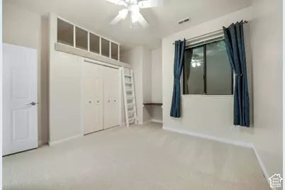 910 N 1600 E, Mapleton, UT 84664 - Photo 45