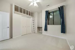 910 N 1600 E, Mapleton, UT 84664 - Photo 45