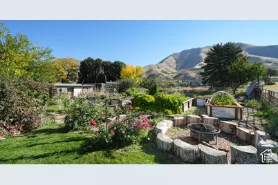 910 N 1600 E, Mapleton, UT 84664 - Photo 55