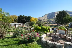 910 N 1600 E, Mapleton, UT 84664 - Photo 55