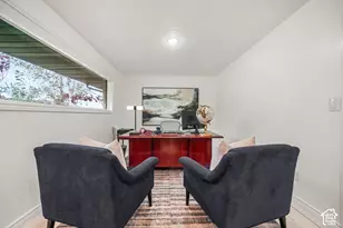 910 N 1600 E, Mapleton, UT 84664 - Photo 25