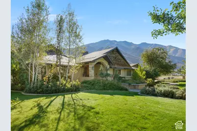 910 N 1600 E, Mapleton, UT 84664 - Photo 3