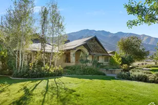 910 N 1600 E, Mapleton, UT 84664 - Photo 3