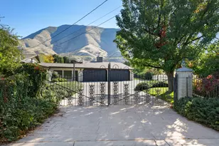 910 N 1600 E, Mapleton, UT 84664 - Photo 71