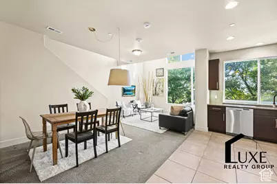 10398 S Clarks Hill Dr #109, South Jordan, UT 84009 - Photo 11