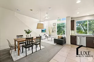 10398 S Clarks Hill Dr, South Jordan, UT 84009 - Photo 11