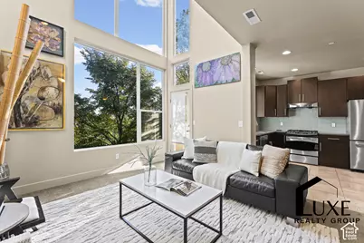 10398 S Clarks Hill Dr #109, South Jordan, UT 84009 - Photo 5