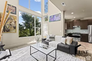 10398 S Clarks Hill Dr, South Jordan, UT 84009 - Photo 5
