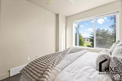10398 S Clarks Hill Dr #109, South Jordan, UT 84009 - Photo 19