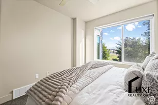 10398 S Clarks Hill Dr, South Jordan, UT 84009 - Photo 19