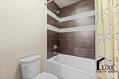 10398 S Clarks Hill Dr #109, South Jordan, UT 84009 - Photo 23