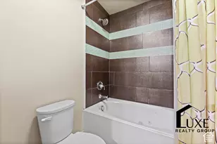 10398 S Clarks Hill Dr, South Jordan, UT 84009 - Photo 23