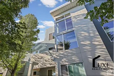 10398 S Clarks Hill Dr #109, South Jordan, UT 84009 - Photo 1