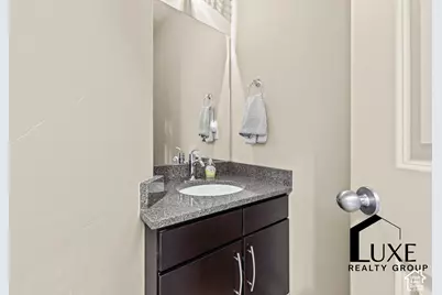10398 S Clarks Hill Dr #109, South Jordan, UT 84009 - Photo 13