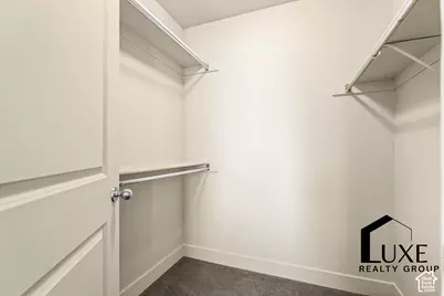 10398 S Clarks Hill Dr #109, South Jordan, UT 84009 - Photo 21