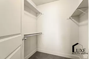 10398 S Clarks Hill Dr, South Jordan, UT 84009 - Photo 21