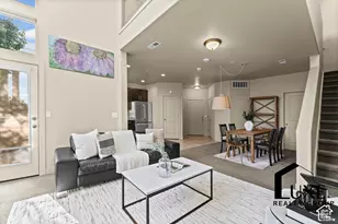 10398 S Clarks Hill Dr, South Jordan, UT 84009 - Photo 3