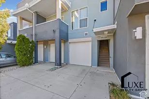 10398 S Clarks Hill Dr, South Jordan, UT 84009 - Photo 27