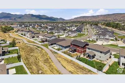 1158 E Tucker Ln, Heber City, UT 84032 - Photo 23