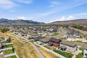 1158 E Tucker Ln, Heber City, UT 84032 - Photo 23