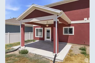 1158 E Tucker Ln, Heber City, UT 84032 - Photo 21