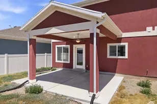 1158 E Tucker Ln, Heber City, UT 84032 - Photo 21