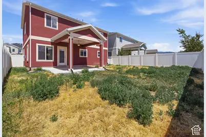 1158 E Tucker Ln, Heber City, UT 84032 - Photo 19