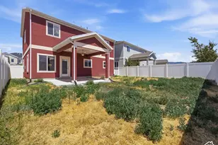 1158 E Tucker Ln, Heber City, UT 84032 - Photo 19