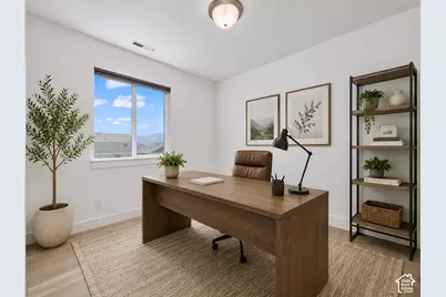 1158 E Tucker Ln, Heber City, UT 84032 - Photo 13