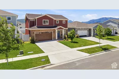 1158 E Tucker Ln, Heber City, UT 84032 - Photo 17
