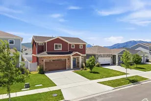 1158 E Tucker Ln, Heber City, UT 84032 - Photo 17