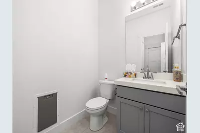 1158 E Tucker Ln, Heber City, UT 84032 - Photo 5