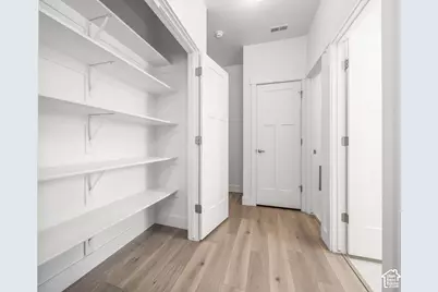 1158 E Tucker Ln, Heber City, UT 84032 - Photo 3