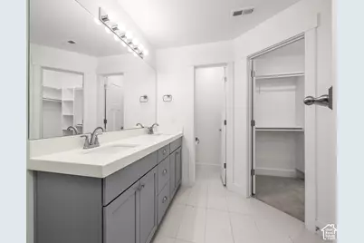 1158 E Tucker Ln, Heber City, UT 84032 - Photo 9