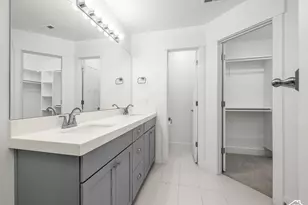 1158 E Tucker Ln, Heber City, UT 84032 - Photo 9