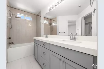 1158 E Tucker Ln, Heber City, UT 84032 - Photo 11