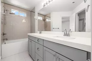 1158 E Tucker Ln, Heber City, UT 84032 - Photo 11