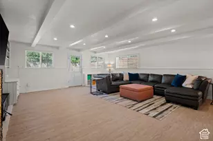 4284 S Vallejo Dr E, Holladay, UT 84117 - Photo 25