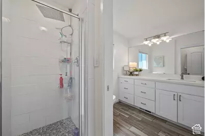4284 S Vallejo Dr E, Holladay, UT 84117 - Photo 19