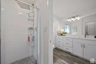 4284 S Vallejo Dr E, Holladay, UT 84117 - Photo 19